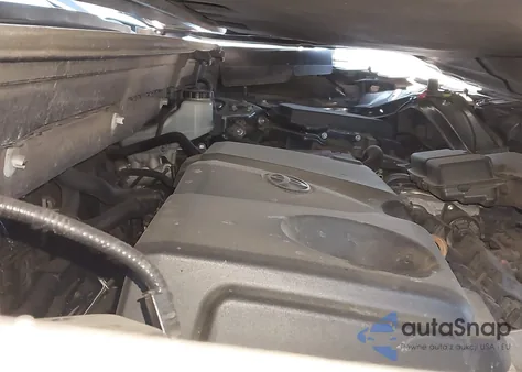 2020 Toyota Rav4 Xle from USA, damaged, VIN 2T3W1RFV1LC034562